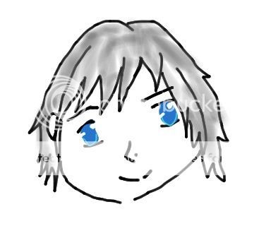 Posted Image