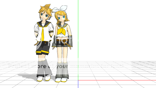 Posted Image