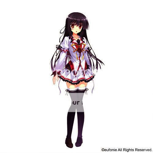 Posted Image