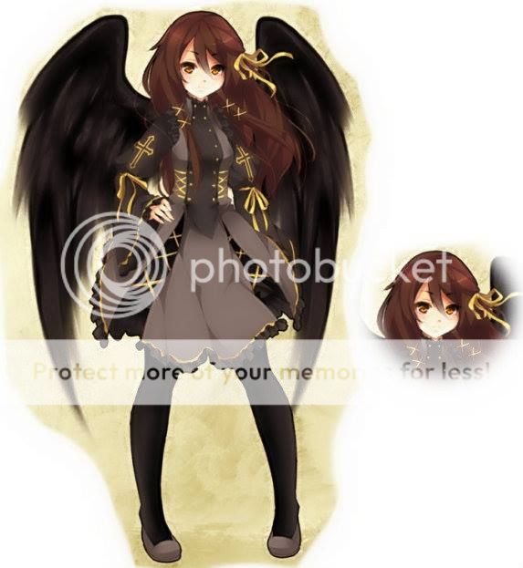 Posted Image