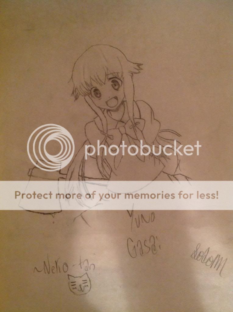 Posted Image