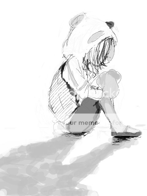 Posted Image