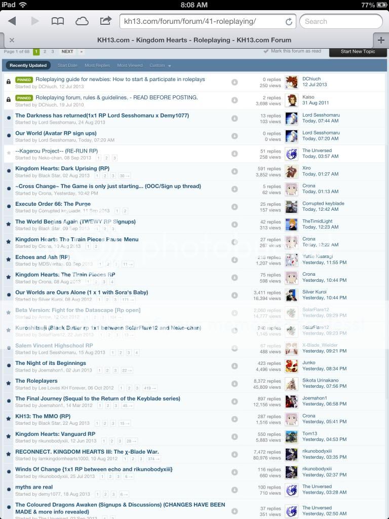 Posted Image