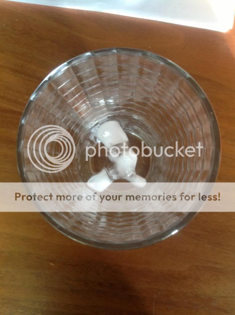 Posted Image