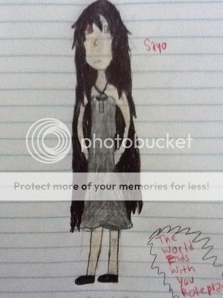 Posted Image