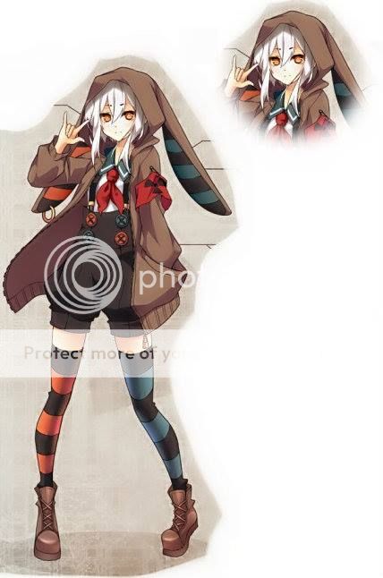 Posted Image