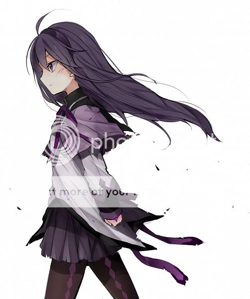 Posted Image