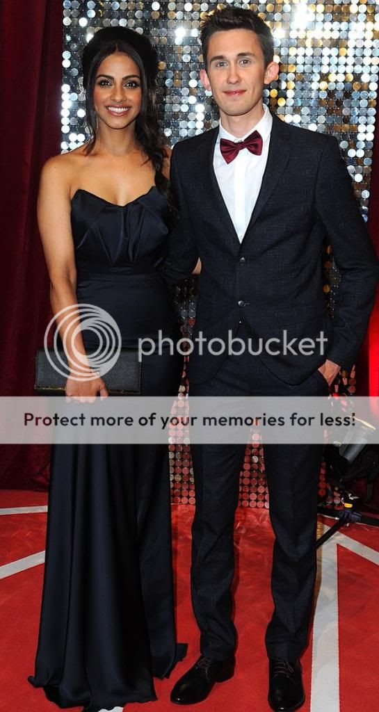 photo soaps-british-soap-awards-18_zpsc4d5bfe8.jpg