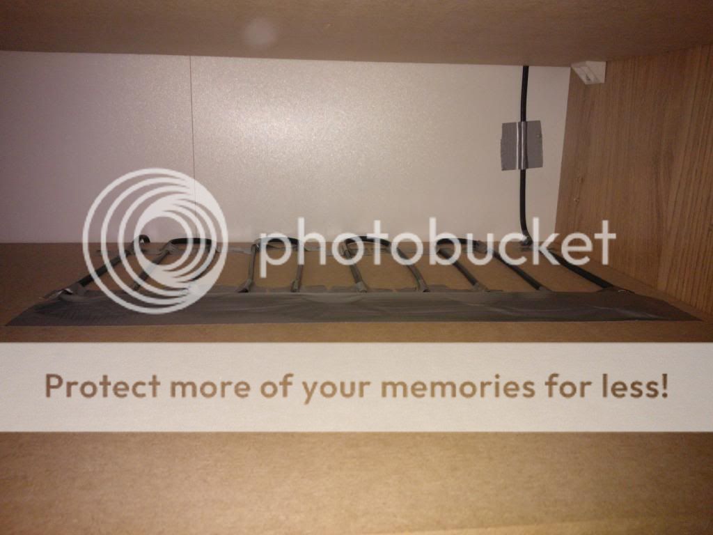 My Ikea rack Reptile Forums