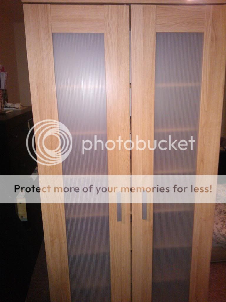 My Ikea rack Reptile Forums