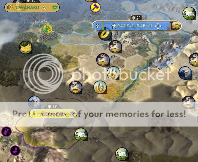 Alexandria_zpsn6jciicn.jpg