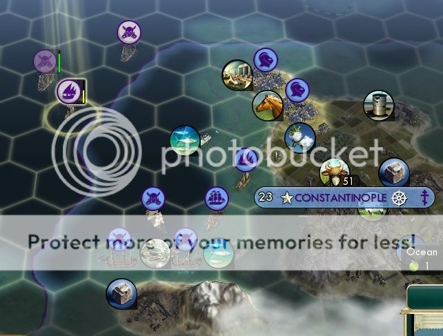 Constantinople_zps4htlu1gd.jpg