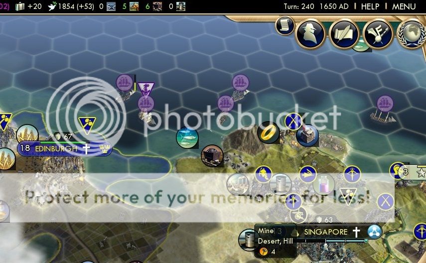 Edinburgh_zps9o2yozdg.jpg