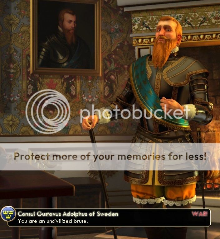 Gus_zpsgbkklaby.jpg