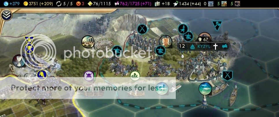 Kyzyl_zpsz38qswfh.jpg