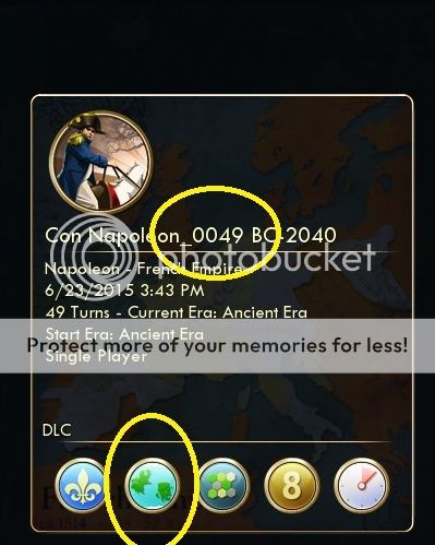 Opening_zpsrgl3nigv.jpg