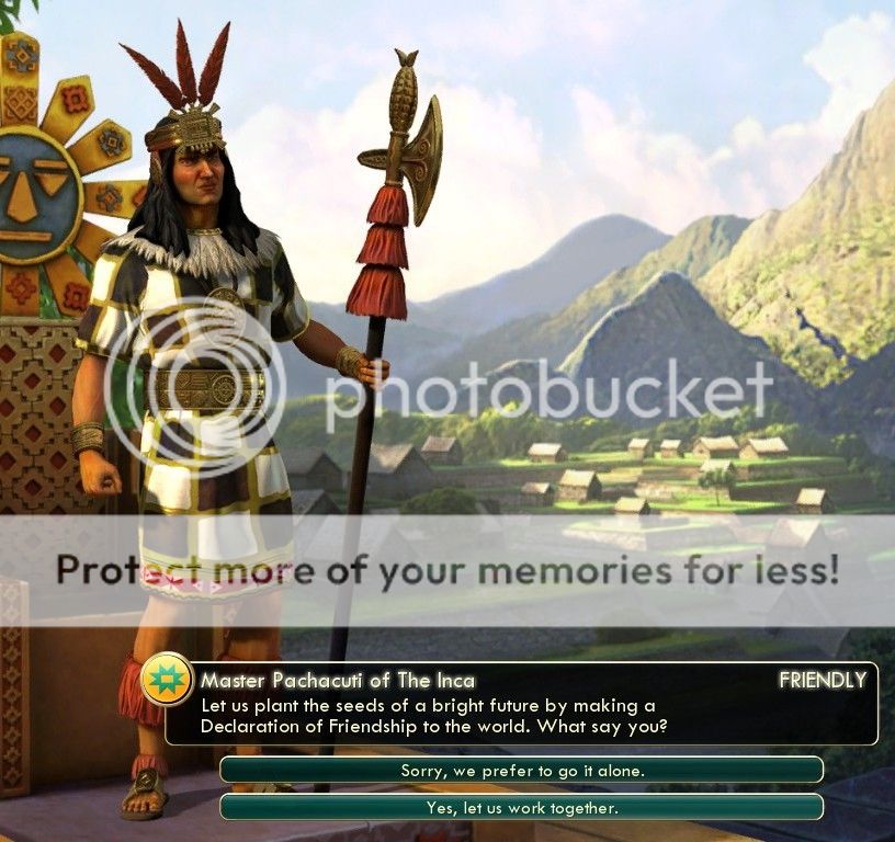 Pachacuti_zpsf8bbco18.jpg
