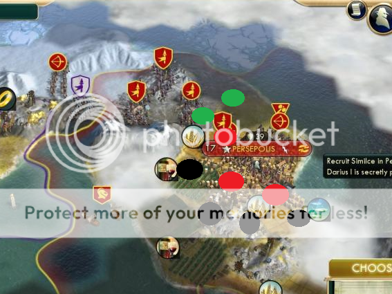 RSG-SiegePositioning_zpsc627c21c.png