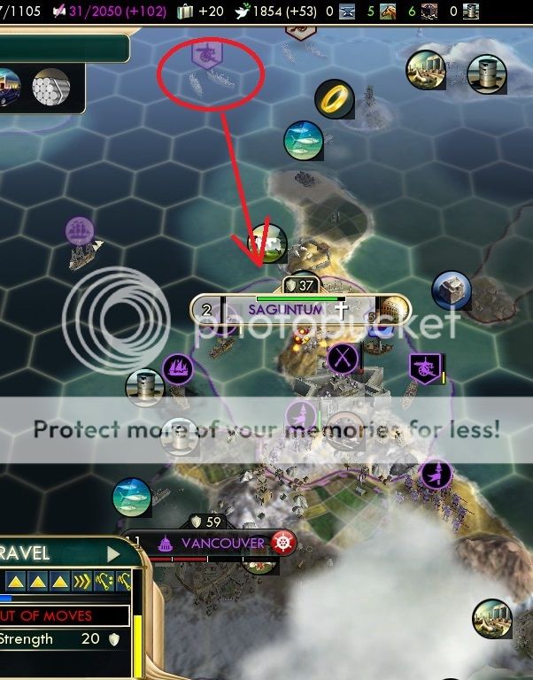 Saguntum_zpspro5huqh.jpg