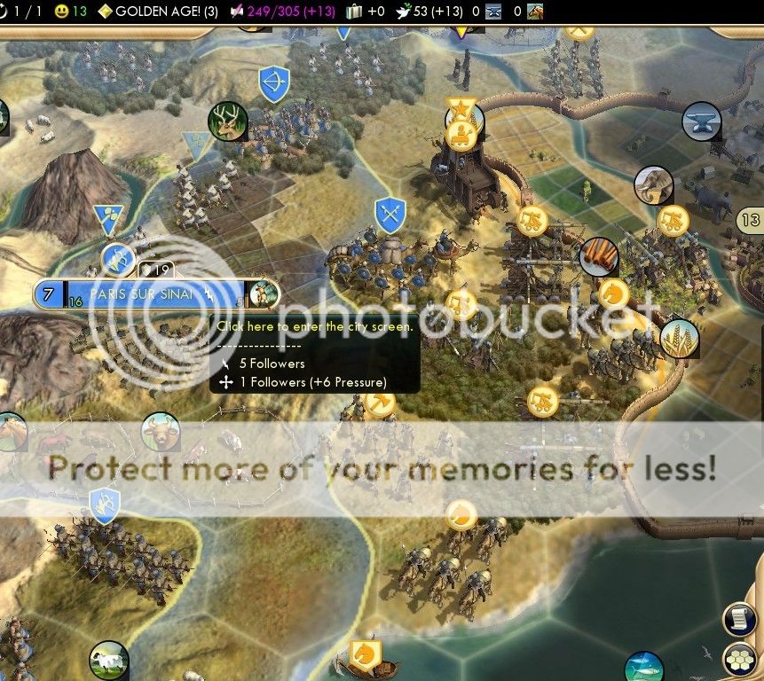 Turn%20100%20East_zpso7bsdjhj.jpg
