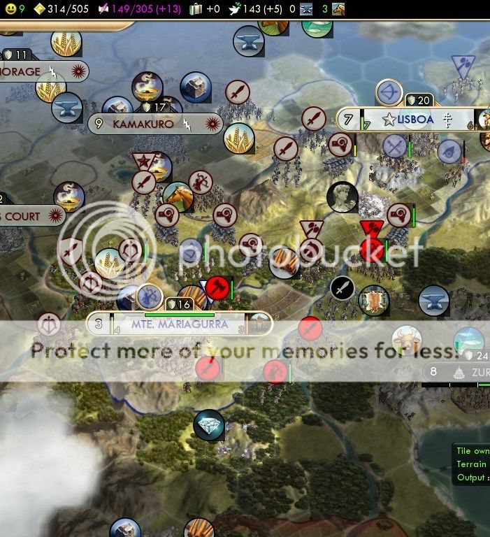 Turn%20100%20Tactical_zps4qthzpdr.jpg
