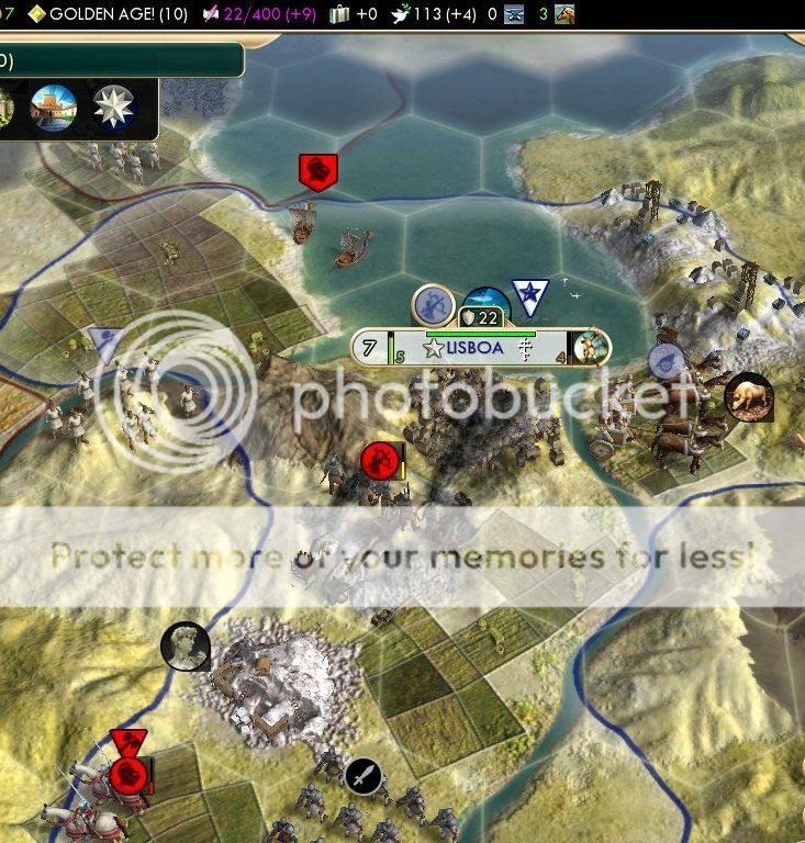 Turn%20132_zpsdqfhtnpj.jpg