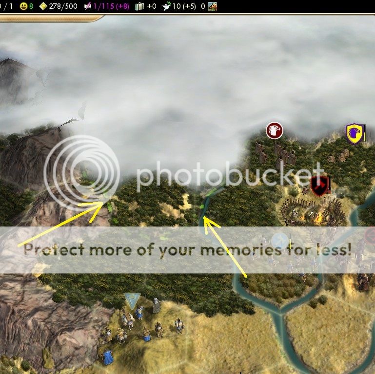 Turn%2049%20CS_zpsgzeb2pyt.jpg