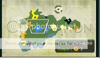 Turn%2050%20-%20World%20Map_zpsk6cnd5hi.jpg