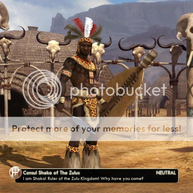 Turn%2050%20Shaka_zpsiiz7tztw.jpg