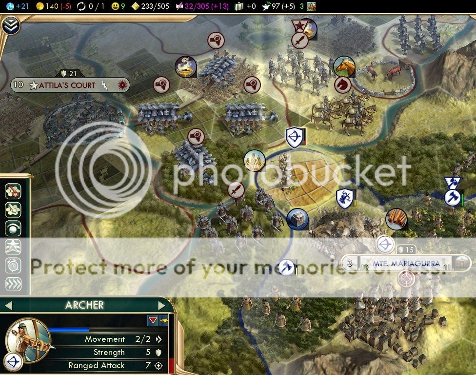 Turn%2091%20-%20Attila_zpsmp7xpkuz.jpg