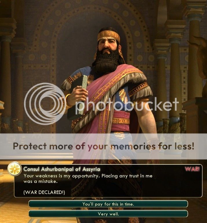 war_zpsxha29vay.jpg