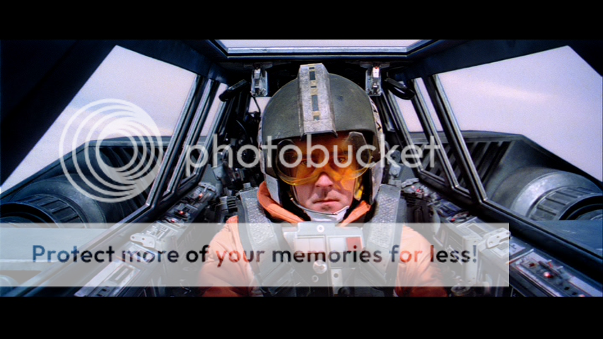 vlcsnap-2014-01-26-18h24m42s154_zpscc0875dc.png