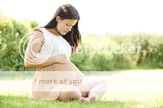 Pregnancy