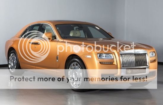 photo 8edba96a-8e4b-4c4c-892c-e1400fd97bfb_zps1xpynjrc.jpg