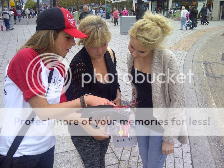 photo Virgin-media-3-940x705_zpshx9v4uhy.jpg