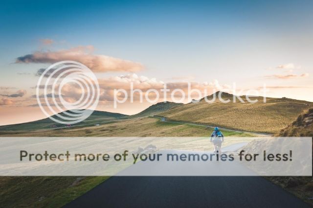 photo ab9e006c-7f13-4aa3-b36c-82536a905482_zpsrar7wefx.jpg