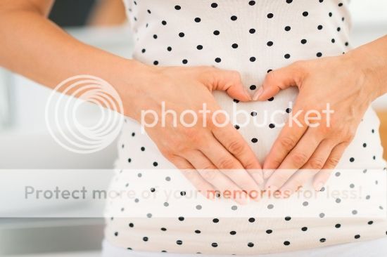 Pregnancy