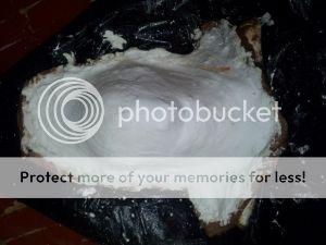 20_zps4364ae64.jpg