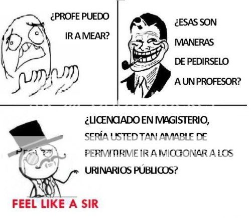 sonrisa sonrisa