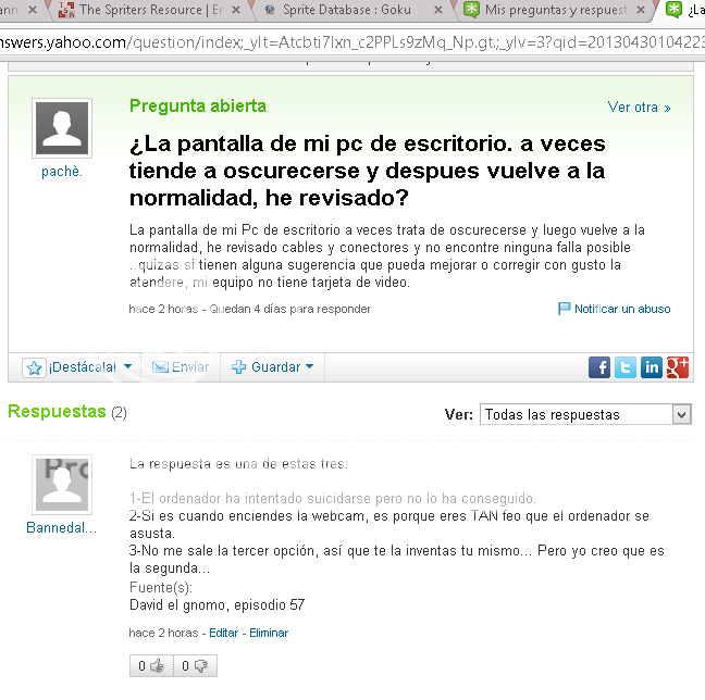 Apuesto a que te saco una sonrisa Apuesto a que te saco una sonrisa