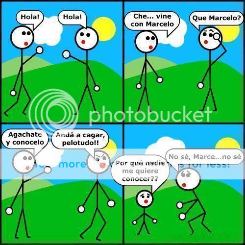 Que Que