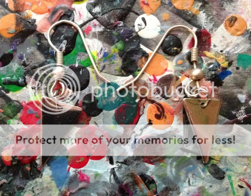 photo IMG_0154_zps0cb103e1.jpg