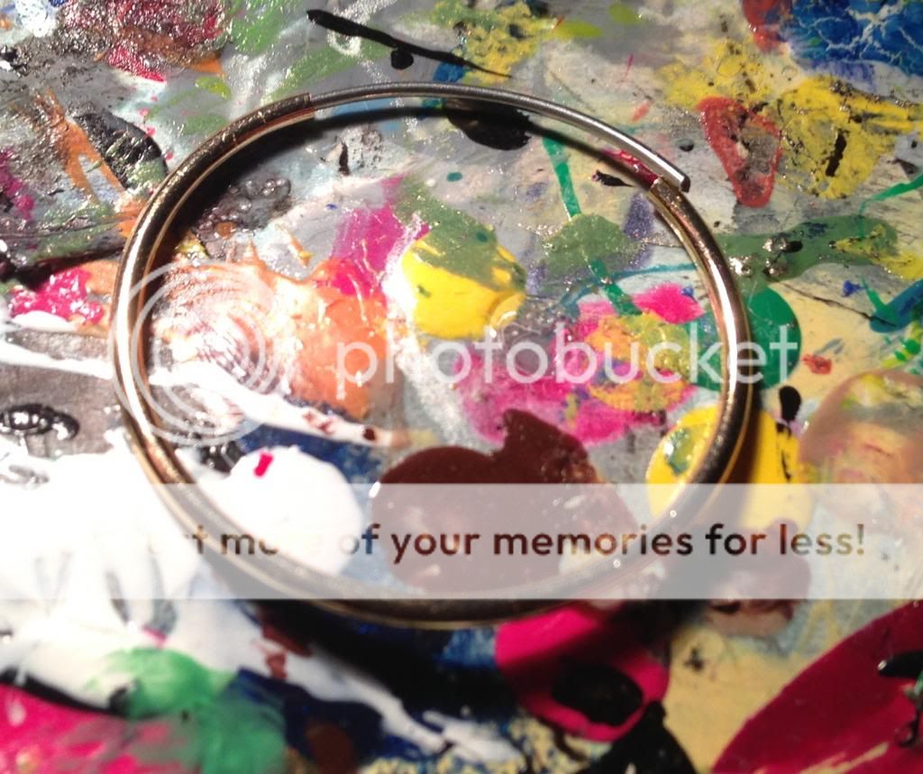 photo IMG_0160_zps8d6c3405.jpg