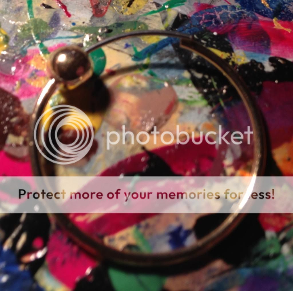 photo IMG_0162_zps563ed81d.jpg