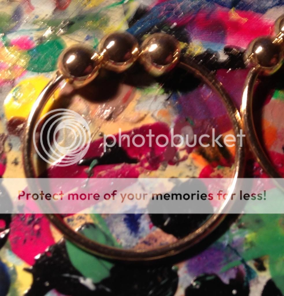 photo IMG_0163_zps6fddb870.jpg