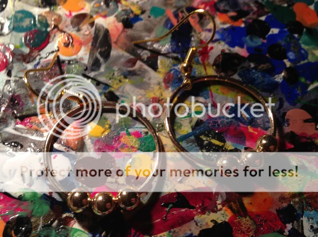 photo IMG_0165_zps1926e8c9.jpg