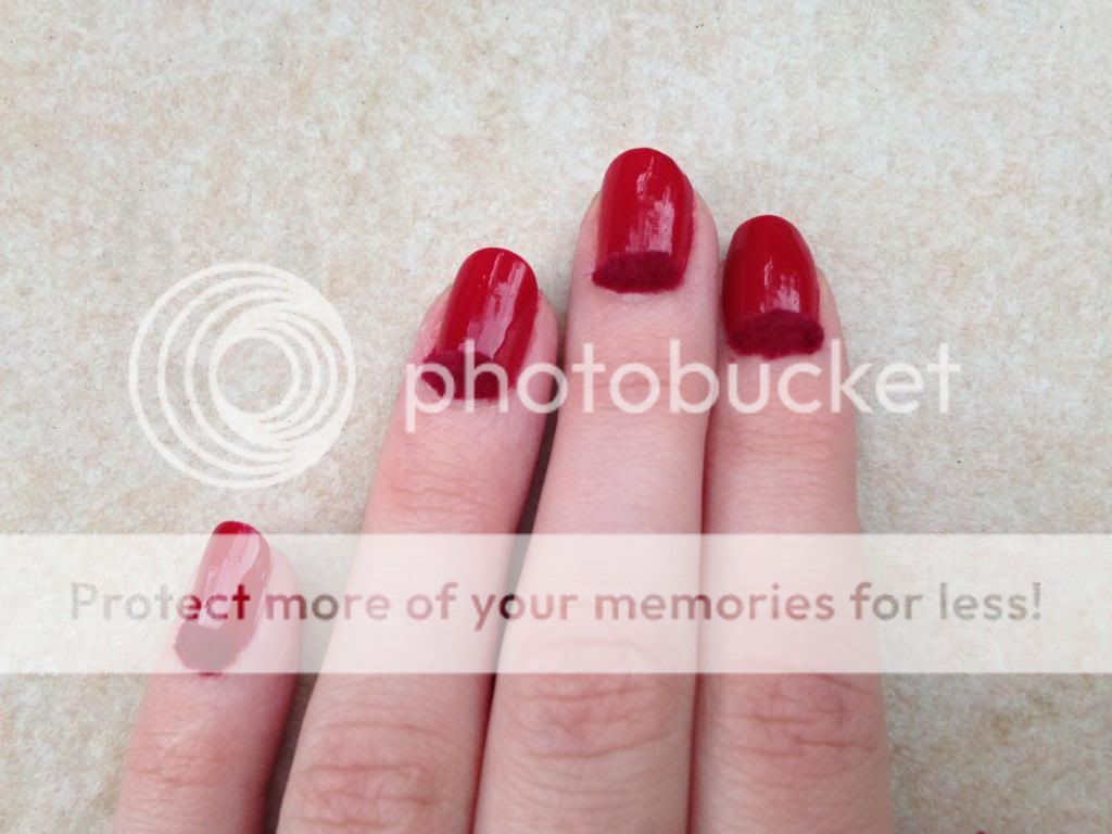 photo IMG_2533_zps275a7948.jpg