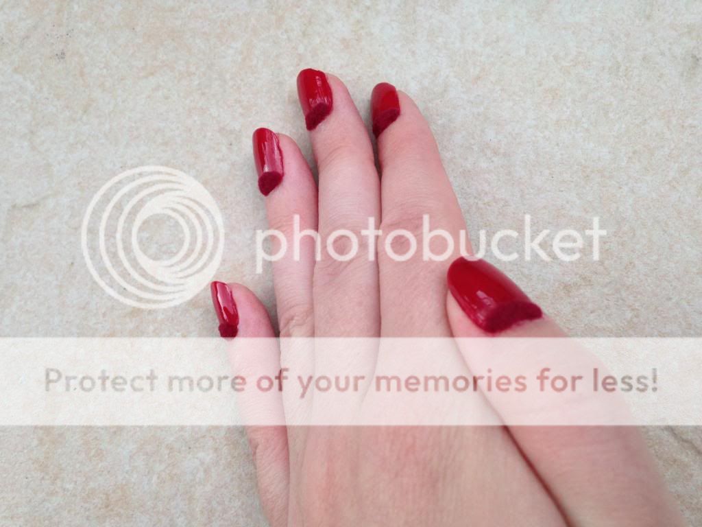 photo IMG_2539_zpsf2639905.jpg