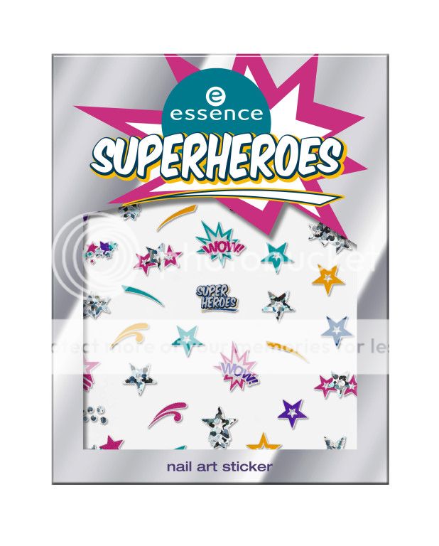  photo ess_Superheroes_NA-Sticker01_zpsc59dbefa.jpg