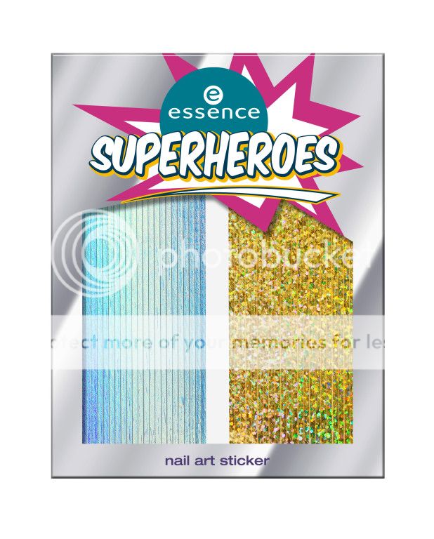  photo ess_Superheroes_NA-Sticker02_zpsfd528c78.jpg